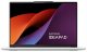 Laptop Lenovo Laptop IdeaPad Slim 5 Ryzen 7 16GB 1TB SSD WUXGA IPS W11 3