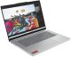 Laptop Lenovo Laptop IdeaPad Slim 5 Ryzen 7 16GB 1TB SSD WUXGA IPS W11 4