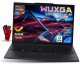 Laptop Lenovo ThinkPad P14s G5 / R5 PRO / 64GB / 1TB SSD / Windows 11 (21ME0029UK-64GB-1TB) 1