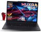Laptop Lenovo Laptop Lenovo ThinkPad P14s G5 Ryzen 7 PRO 96GB 1TB SSD WUXGA IPS BIZNESOWY 1