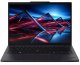 Laptop Lenovo Laptop Lenovo ThinkPad P14s G5 Ryzen 7 PRO 96GB 1TB SSD WUXGA IPS BIZNESOWY 2
