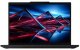 Laptop Lenovo Laptop Lenovo ThinkPad P14s G5 Ryzen 7 PRO 96GB 1TB SSD WUXGA IPS BIZNESOWY 3