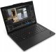 Laptop Lenovo Laptop ThinkPad P14s G5 R7 64GB 1TB SSD WUXGA IPS 4