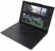 Laptop Lenovo Laptop Lenovo ThinkPad P14s G5 Ryzen 7 PRO 16GB 4TB SSD WUXGA IPS ELEGANCKI 5