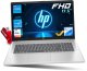 Laptop HP Laptop HP 17-CN3003CA Intel i5 64GB 2TB SSD 17.3" FHD IPS DO DOMU I NAUKI 1