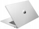 Laptop HP Laptop 17-CN3003CA Intel i5 64GB 1TB SSD 17.3" FHD IPS 5