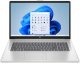 Laptop HP Laptop HP 17-CN3003CA Intel i5-1334U 16GB 2TB SSD 17.3" FHD IPS DO FILMÓW 2