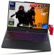 Laptop Lenovo Lenovo Legion Pro 7 Intel Ultra 9 32GB 4TB SSD WQXGA OLED RTX 5080 GAMING 1