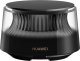 Router Huawei HUAWEI WiFi Mesh X3 pro 6