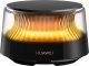 Router Huawei HUAWEI WiFi Mesh X3 pro 8