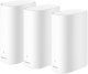 Router Huawei HUAWEI WiFi Mesh 3+ 1