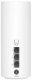 Router Huawei HUAWEI WiFi Mesh 3+ 2