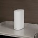 Router Huawei HUAWEI WiFi Mesh 3+ 4