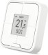 Telefon AVM FRITZ!DECT 440 Edition International 1