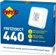 Telefon AVM FRITZ!DECT 440 Edition International 3