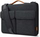 Torba Inateck inateck torba na laptopa 13,3" ochrona dookoła [LB03008-13_black] 2