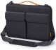 Torba Inateck inateck torba na laptopa 13,3" ochrona dookoła [LB03008-13_black] 1