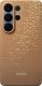 Pitaka Pitaka Edge Case, Golden Glint (Aaron Button) - Samsung Galaxy S26 Ultra 2