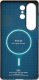 Pitaka Pitaka Edge Case, Golden Glint (Aaron Button) - Samsung Galaxy S26 Ultra 3