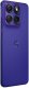 Smartfon Motorola Edge 70 Fusion 5G 8/256GB Fioletowy  (PBBD0009SE) 7