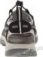 Keen Keen Sandały damskie Whisper Black/Neutral Grey r. 36 (1008448) 3