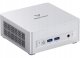 Komputer Minis Forum Mini PC MINIS FORUM UM870 Plus Ryzen 7 8745H 16GB + 512GB 1