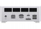 Komputer Minis Forum Mini PC MINIS FORUM UM870 Plus Ryzen 7 8745H 16GB + 512GB 3