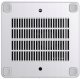 Komputer Minis Forum Mini PC MINIS FORUM UM870 Plus Ryzen 7 8745H 16GB + 512GB 5