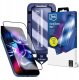 3MK Google Pixel 10A - 3mk Hardglass Max 2