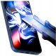 3MK Google Pixel 10A - 3mk Hardglass Max 4