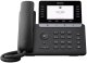 Telefon Yealink Yealink MP55 E2 Teams 2