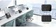 Telefon Yealink Yealink MP55 E2 Teams 1