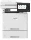 Urządzenie wielofunkcyjne Canon i-SENSYS MF563dw (7064C008) 1