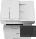 Urządzenie wielofunkcyjne Canon i-SENSYS MF563dw (7064C008) 2