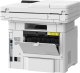 Urządzenie wielofunkcyjne Canon i-SENSYS MF563dw (7064C008) 3