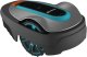 Robot koszący Gardena Gardena Robotic Lawn Mower SILENO MInimo 350qm 15208-47 1520847 (15208-47) 3