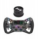 Kierownica MOZA Kierownica gamingowa MOZA RACING KS Pro RS095 2