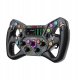 Kierownica MOZA Kierownica gamingowa MOZA RACING KS Pro RS095 1