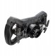 Kierownica MOZA Kierownica gamingowa MOZA RACING KS Pro RS095 3