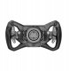 Kierownica MOZA Kierownica gamingowa MOZA RACING KS Pro RS095 4