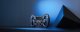 Kierownica MOZA Kierownica gamingowa MOZA RACING KS Pro RS095 5