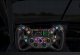 Kierownica MOZA Kierownica gamingowa MOZA RACING KS Pro RS095 6