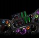 Kierownica MOZA Kierownica gamingowa MOZA RACING KS Pro RS095 7
