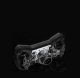Kierownica MOZA Kierownica gamingowa MOZA RACING KS Pro RS095 8
