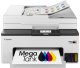 Urządzenie wielofunkcyjne Canon Maxify GX2041 (6171C027) 1