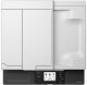 Urządzenie wielofunkcyjne Canon Maxify GX2041 (6171C027) 5