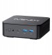 Komputer Minix Mini PC Minix NR660LP Ryzen 5 6600H 16GB 512GB Windows 11 Pro 2