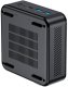Komputer Minix Mini PC Minix NR660LP Ryzen 5 6600H 16GB 512GB Windows 11 Pro 1