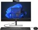 Komputer HP ProOne 440 G9 AiO i5-13500T 16GB 512GB 23.8" FHD IPS 250nits LBL AG DDR4 3200 Intel UHD 770 Cam5MP Kb+Mouse W11Pro 3Y OnSite (936F3EA#AKD) 1