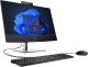 Komputer HP ProOne 440 G9 AiO i5-13500T 16GB 512GB 23.8" FHD IPS 250nits LBL AG DDR4 3200 Intel UHD 770 Cam5MP Kb+Mouse W11Pro 3Y OnSite (936F3EA#AKD) 2